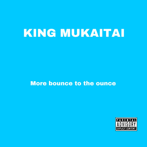 More Bounce To The Ounce (Explicit)