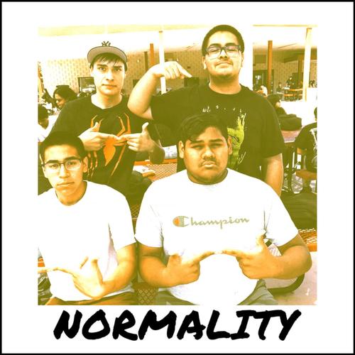 Transcended (Explicit)