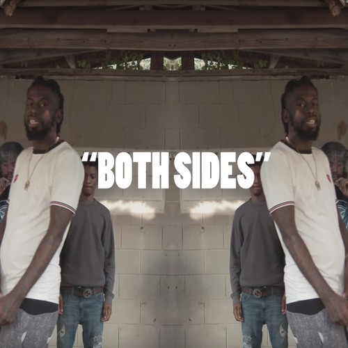 Both Sides (Explicit)
