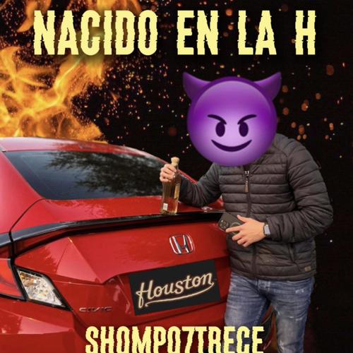 Nacido En La 