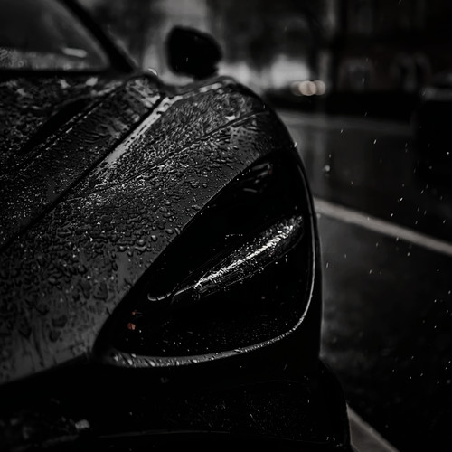 无人扶我青云志  我自踏雪至山巅