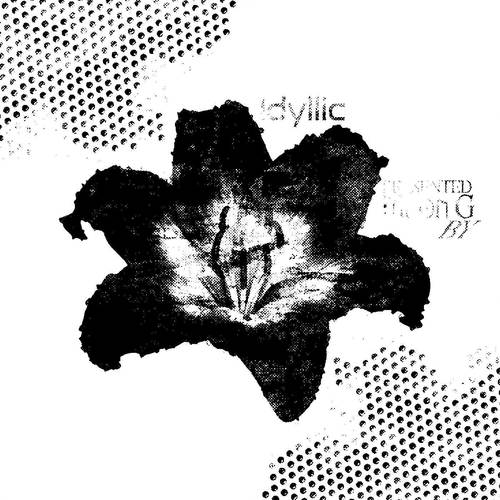 Quiero Ser Correspondido (Speed Up) [Explicit]