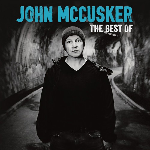 The Best of John McCusker