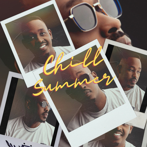 Chill Summer (Explicit)