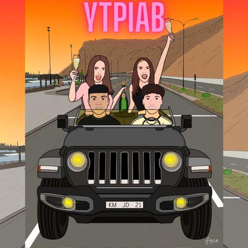 YTPIAB