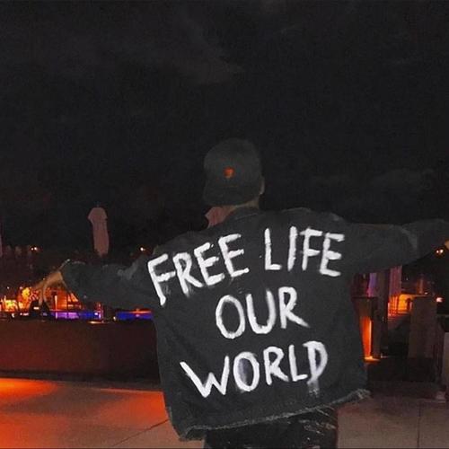 Diamond Heart (Explicit)