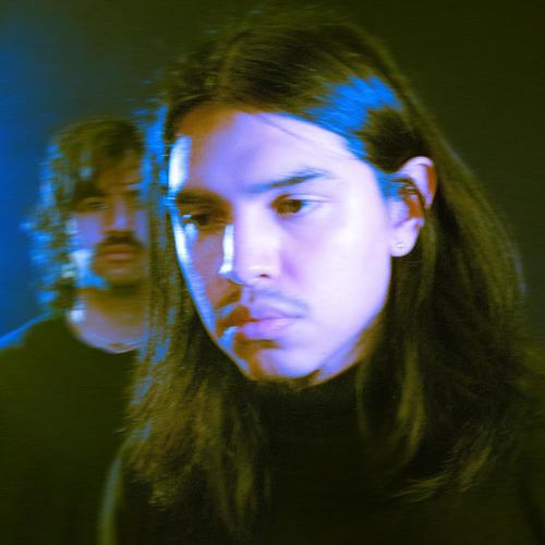 Patches (feat. Yucky Poor) [Explicit]