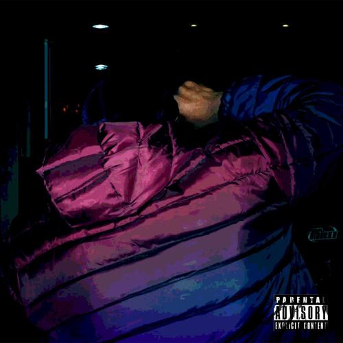 In The B's (feat. M.O.DIZAAA) [Explicit]