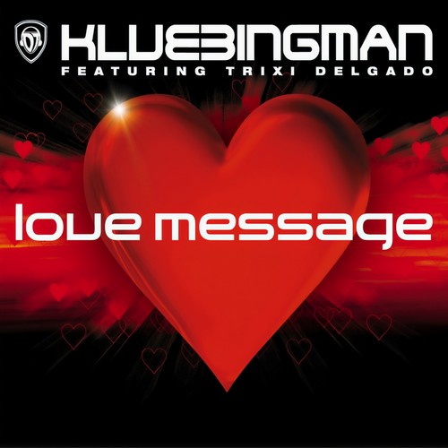Love Message