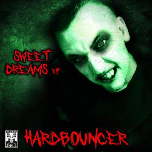 Sweet Dreams (Explicit)
