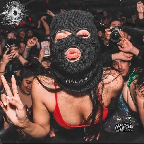 Beretta (feat. Bill Produce, El extravagante & Farinson)