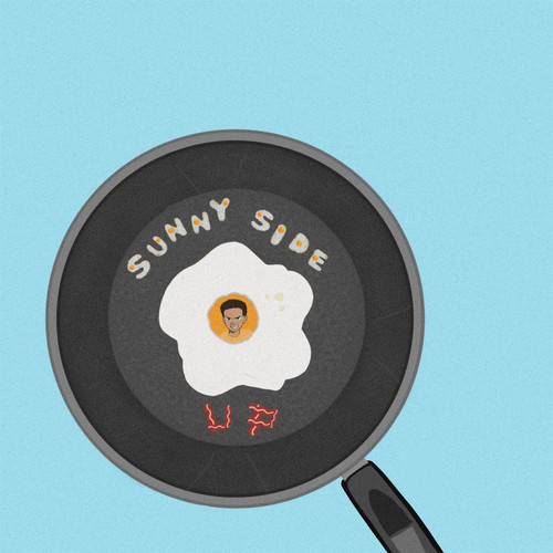 Sunnyside Up (Explicit)