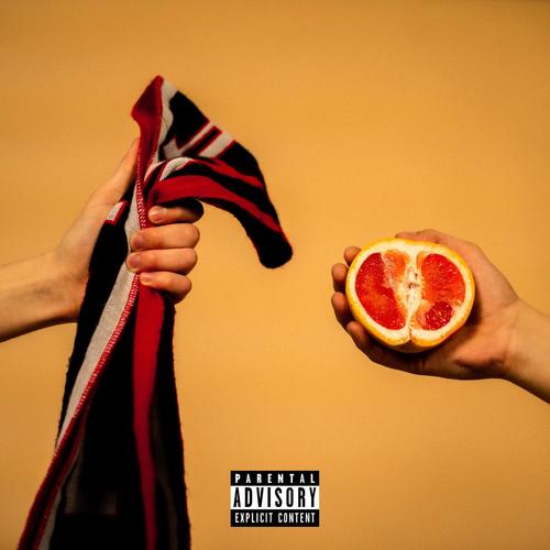 POMPELMO l'INTRO (Explicit)