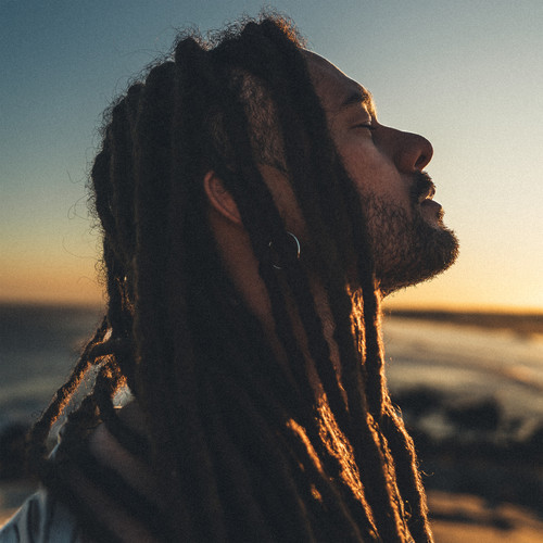 Ela não é pra qualquer um