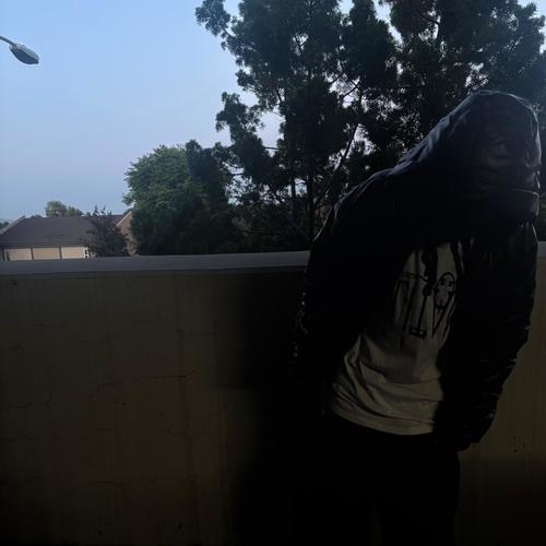 Tony Montana (feat. Kstaxk) [Explicit]