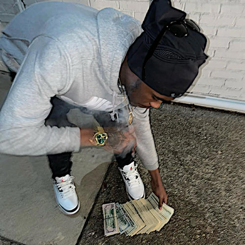 3rdIsland (Explicit)