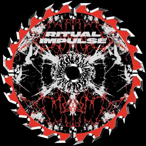Ritual Impulse (Explicit)
