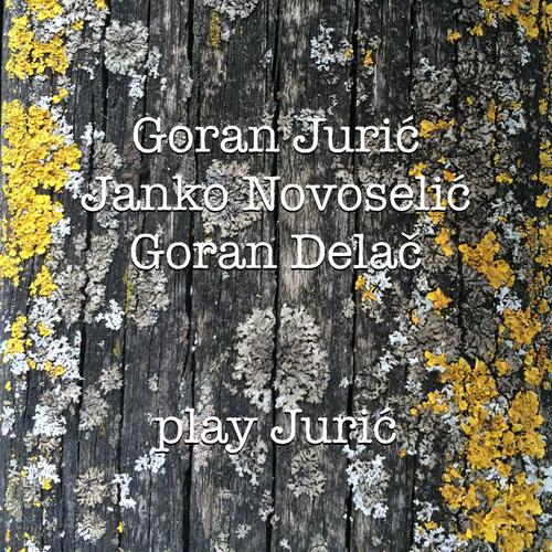 play Jurić