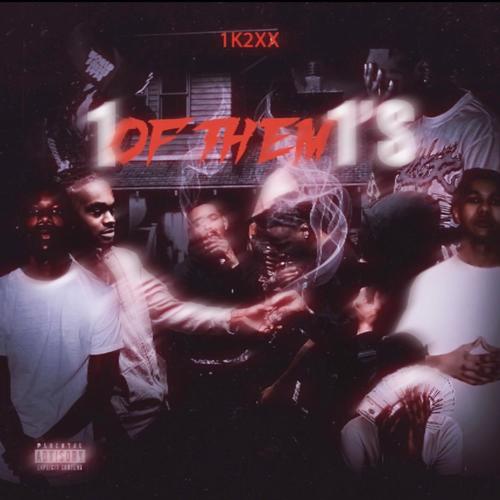 1OFTHEM1's Deluxe (Explicit)