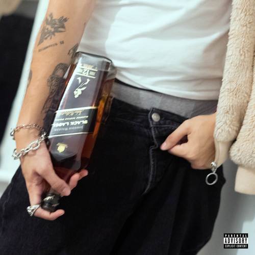 #TheRealTrap (Explicit)