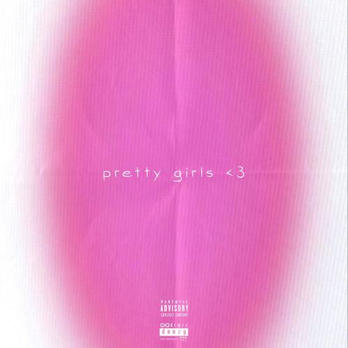 pretty girls <3 (Explicit)