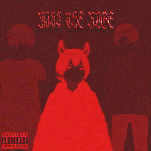 Miss the Rage (feat. Рилви & Zhorik Hi) [Explicit]