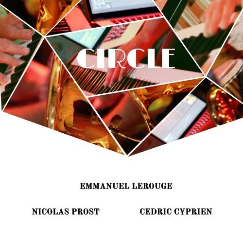 Circle