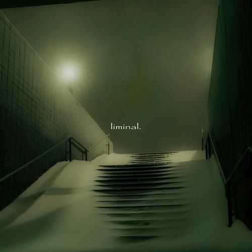 liminal. (feat. hello..)