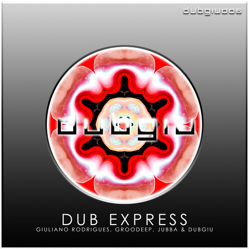 Dub Express