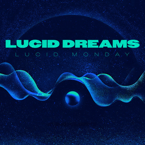 Lucid Dreams