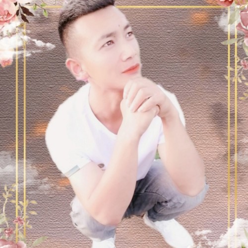 全世界陪我失眠 (重制版)