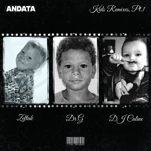 Telling Lies (Zeltak Remix)