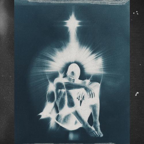 Ascent (feat. prod.g)