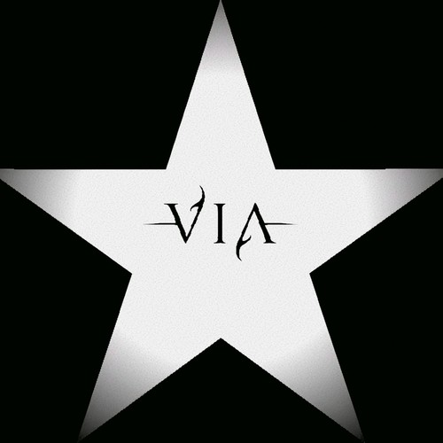 Live at 7th Street Entry (Explicit)