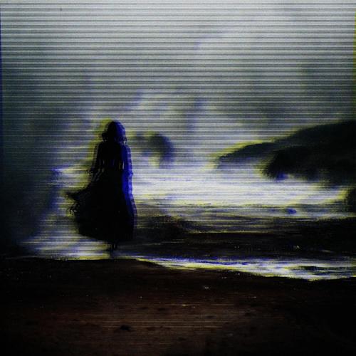 Shattered Tides (Ambient Tape Edition)