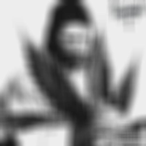 lost/burnone! (Explicit)