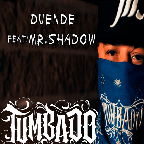 Tumbado (Explicit)