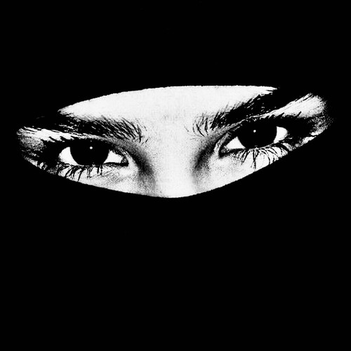 SI TÚ ME VES (Explicit)