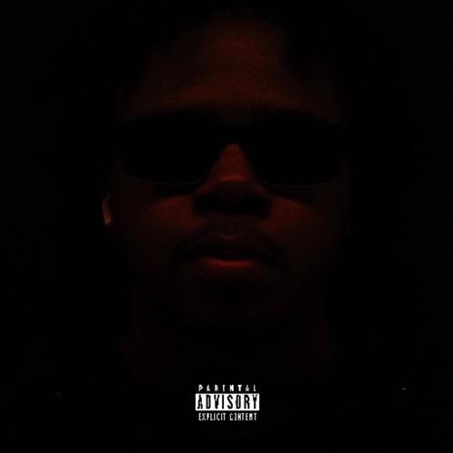 DID AND DONE (Explicit)