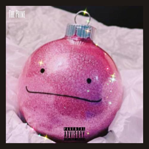 FELIZNAVIPRIME (Explicit)