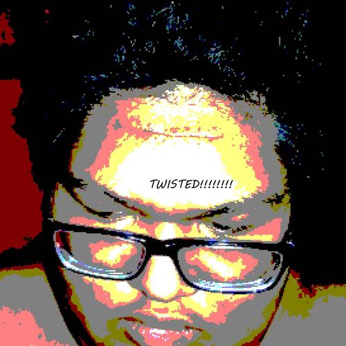 twisted (Explicit)
