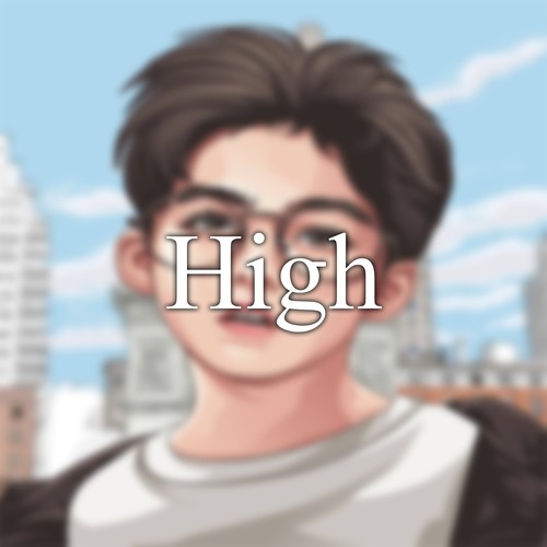 High