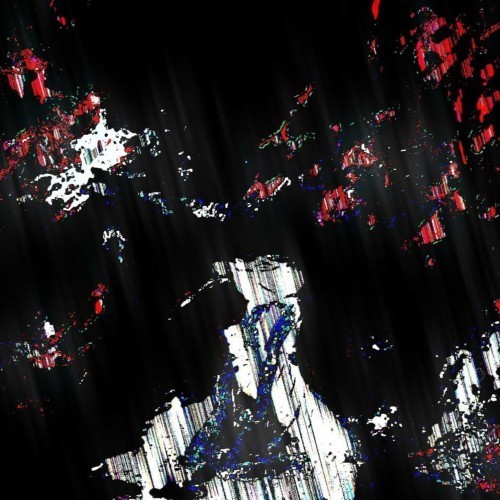 Мои раны кровоточат (Explicit)