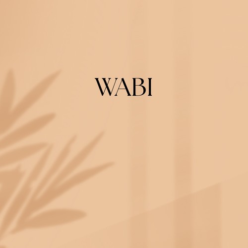 Wabi