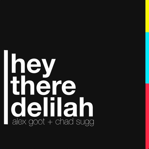 Hey There Delilah
