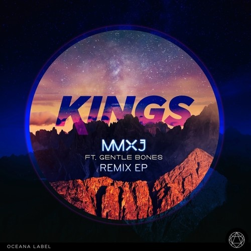 Kings Remixes