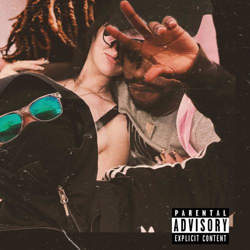 Smokin' dough (Explicit)