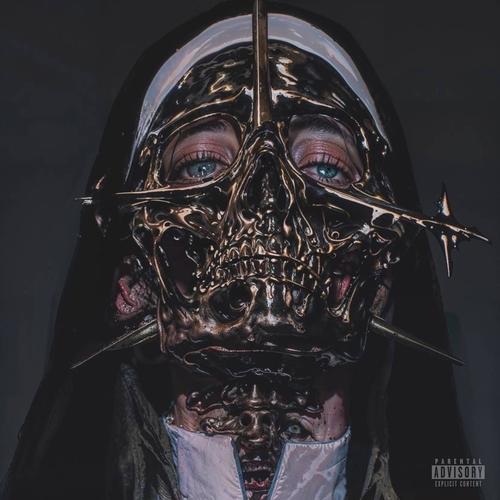 ACiD REFLUX (feat. scumie) [Explicit]