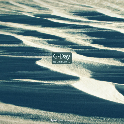 No Limit Dub 1.0