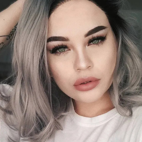 Believe In Something (Explicit)